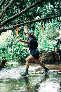 BIB: 
                            <button type="button" onclick="openModal(25402539)" class="btn btn-primary btn-sm float-right btn-popup" data-toggle="modal" data-target=".modal-high-quality">
                        <i class="fas fa-shopping-cart"></i> Add to Cart
                    </button>
                                            <button type="button" onclick="isThisMe(25402539, true)" class="btn btn-success btn-sm float-right btn-popup btn-isme hidden" data-toggle="tooltip" data-placement="bottom" title="นี่คือรูปของคุณใช่ไหม คลิกที่นี่เพื่อเอาเข้าอัลบั้ม">
                        <i class="fas fa-plus"></i> Add to album
                    </button>
                    <button type="button" onclick="isThisMe(25402539, false)" class="btn btn-warning btn-sm float-right btn-popup btn-isnotme hidden">
                        <i class="fas fa-ban"></i> Remove from album
                    </button>